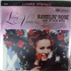 Living Voices - Living Voices Sing Ramblin' Rose And Other Hits