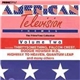 Various - Thirty Something - American Television Themes Volume Two