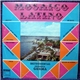 Instrumental Orquesta Guama - Mosaico Latino - Vol. II