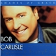 Bob Carlisle - Shades Of Grace