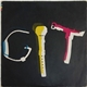 G.I.T. - Git