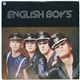 English Boys - Kids