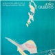 João Gilberto - Bossa Nova Jubileu Vol. 2
