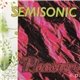Semisonic - Pleasure E.P.