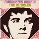The Rambler - Muirsheen Durkin