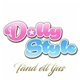 Dolly Style - Tänd Ett Ljus