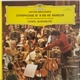 Anton Bruckner - Daniel Barenboim, Orchestre Symphonique De Chicago - Symphonie N° 9 En Ré Mineur