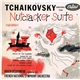 Tchaikovsky - French National Symphony Orchestra Conducted By Roger Désormière - Selections From Nutcracker Suite