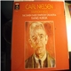 Carl Nielsen, Rafael Kubelik, The Danish Radio Symphony Orchestra - Symphony No. 5