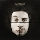 MattRach - Mister JACK