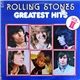 Rolling Stones - Greatest Hits Vol. II