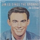 Jim Ed Brown - Jim Ed Sings The Browns