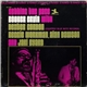 Booker Ervin With Dexter Gordon - Setting The Pace