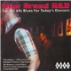 Various - New Breed R&B: Soulful 60s Blues For Today's Dancers