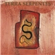 Various - Terra Serpentes