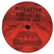 Bonafide - Entering The Combat Zone