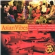 Various - Asian Vibes
