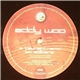 Eddy Woo - Tsunami (Remix) / Solitaire