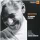 Marc Blitzstein - New York Philharmonic, Leonard Bernstein - The Airbone Symphony