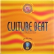 Culture Beat - Adelante!