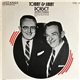 Tommy & Jimmy Dorsey And Their Orchestra - Jazz Kings Immortals Vol. II - The Dorseys
