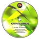 Kryptic Minds - The Truth / Devil's Path