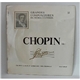Chopin - Chopin (II)
