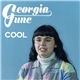 Georgia June - Cool