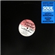 Scottie Deep Featuring Toni Williams - Soul Searchin'