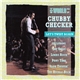 Chubby Checker - Let's Twist Again (The World Of Chubby Checker)