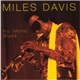 Miles Davis - No (More) Blues