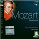 Mozart Akademie Amsterdam, Jaap ter Linden / Mozart - Symphonies
