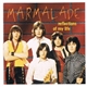 The Marmalade - Reflections Of The Marmalade