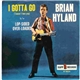 Brian Hyland - I Gotta Go ('Cause I Love You)