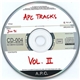 APC - APC Tracks Vol. 2