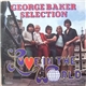 George Baker Selection - Love In The World