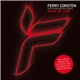 Ferry Corsten Featuring Betsie Larkin - Made Of Love