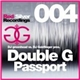Double G - Passport