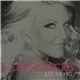 Cascada - Just The Hits