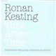 Ronan Keating - Time After Time