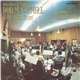 Rob McConnell & The Boss Brass Featuring Phil Woods - Boss Brass & Woods