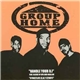 Group Home - Handle Your B.I. / Streetlife (E.N.Y. Story)
