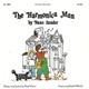 Keath Barrie - The Harmonica Man
