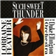 Lorraine Feather - Such Sweet Thunder (Music Of The Duke Ellington Orchestra)