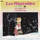 Various - Les Misérables - D'Après Victor Hugo (Bande Originale Du Dessin Animé T.V. FR3)