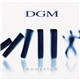 DGM - Momentum