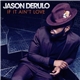 Jason Derulo - If It Ain't Love