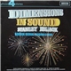 Stanley Black and The London Festival Symphony Orchestra And Choir - Dimensions In Sound