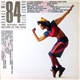 Various - Dance Mix... Dance Hits '84