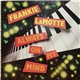 Frankie La Motte & The Cold School Project - Always On My Mind